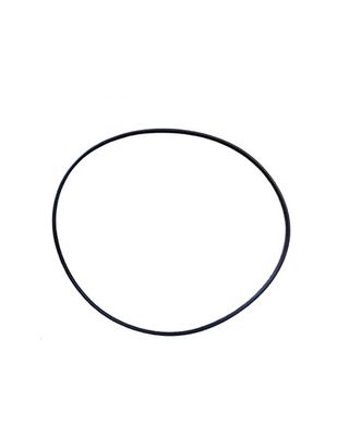 O-RING 2587 NBR 70 SH (0148,46