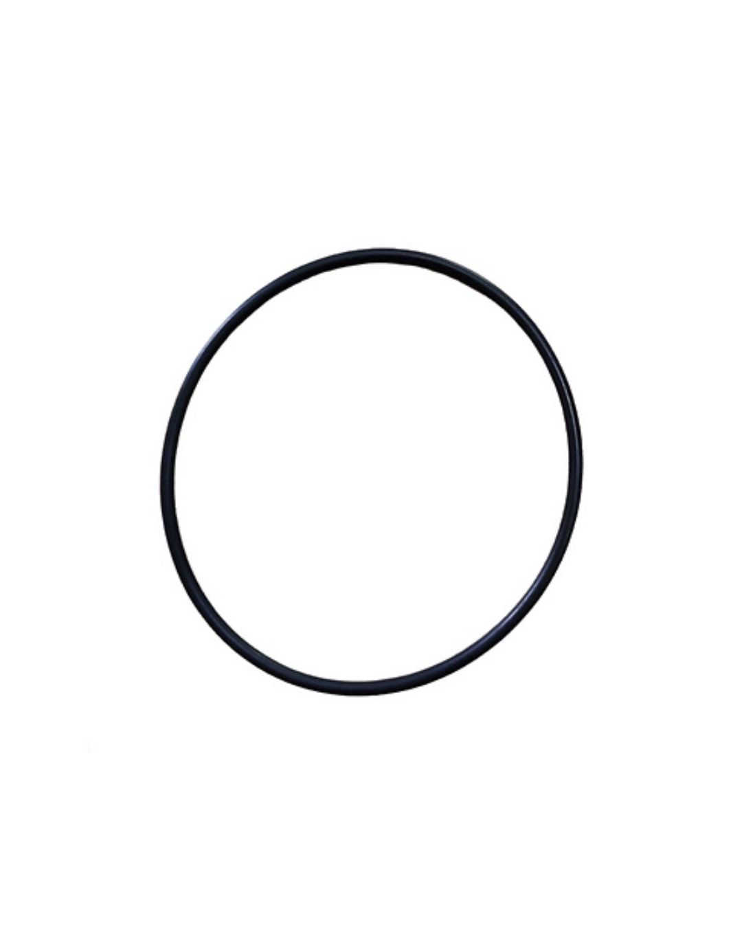 O-RING 3137 NBR 90 SH (034,60X