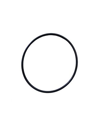 O-RING 3137 NBR 90 SH (034,60X