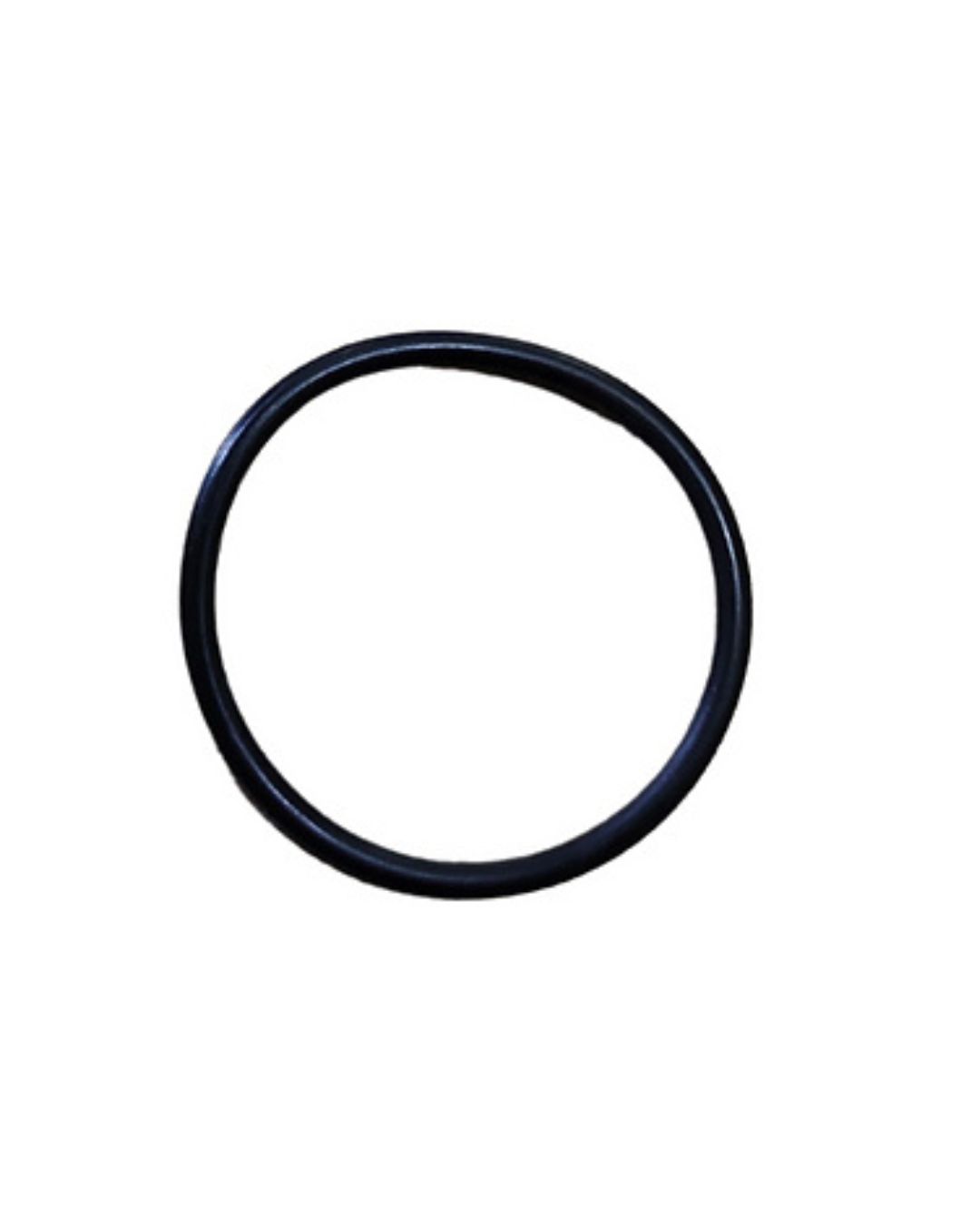 O-RING 3137 NBR70 (34.60x2.62)