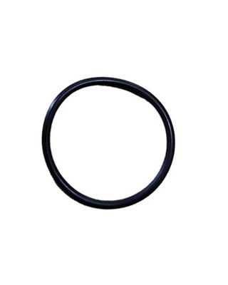 O-RING 3137 NBR70 (34.60x2.62)