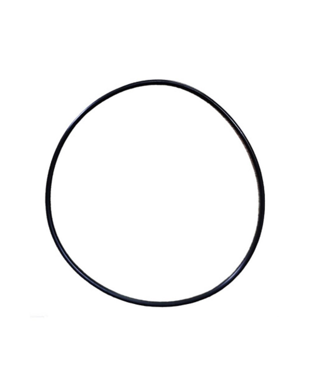 O-RING 3137 VITON 90 SH (034,60X2,62