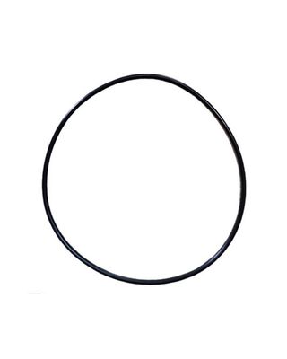 O-RING 3137 VITON 90 SH (034,60X2,62