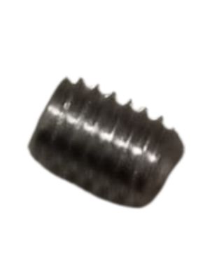 Set Screw Fusion a4 3x4 din 913