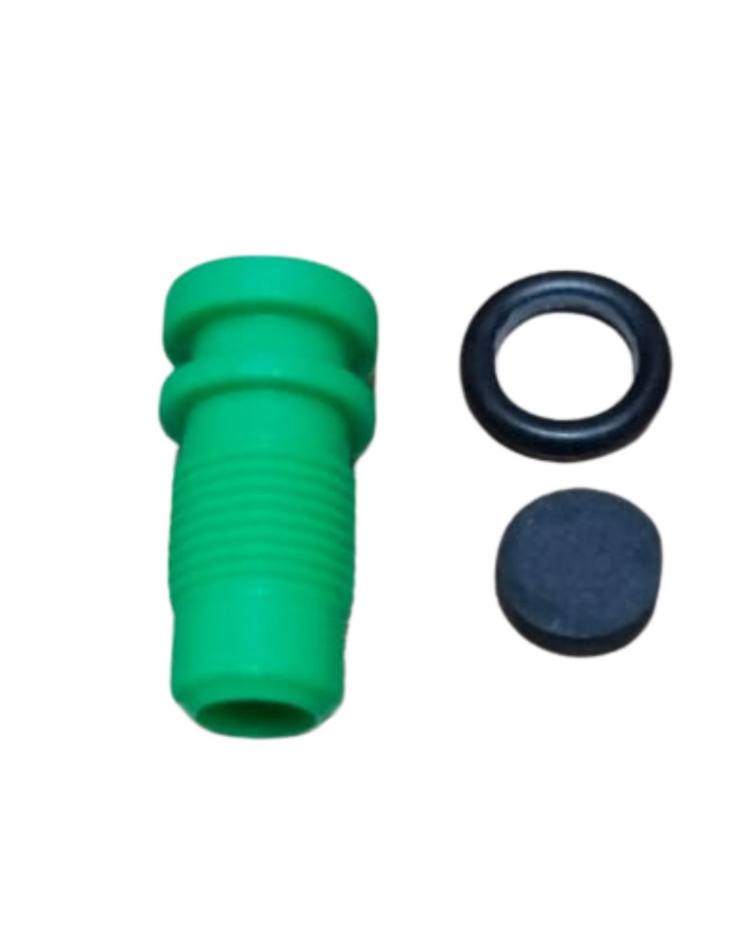 Kit Retrofit 2.stage