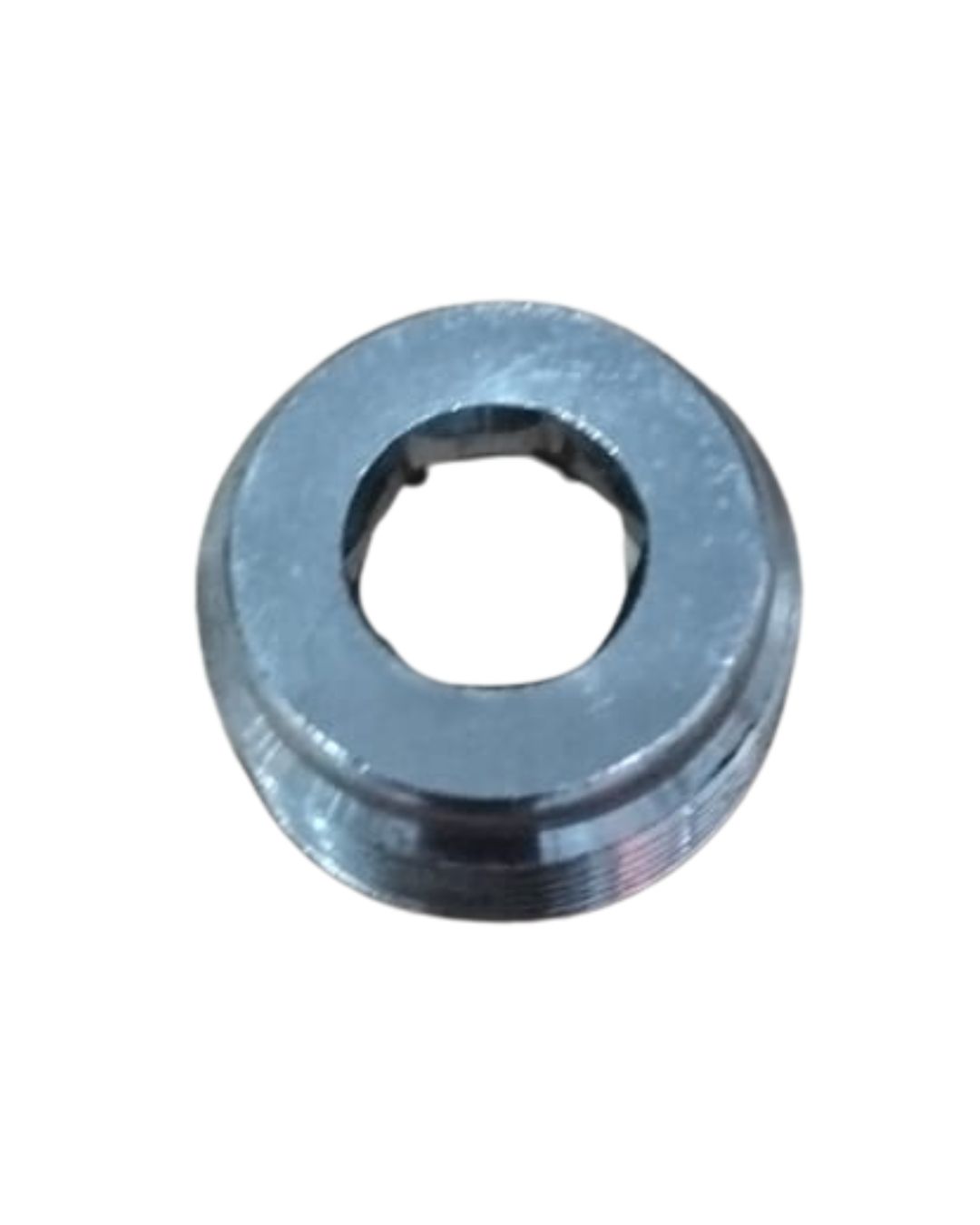 Regulating Nut 1ST Navy