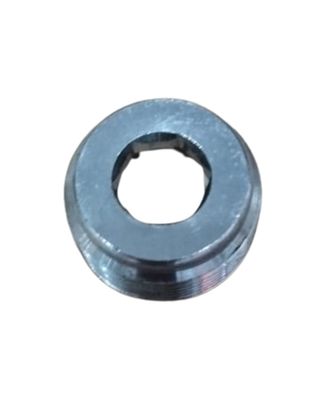 Regulating Nut 1ST Navy