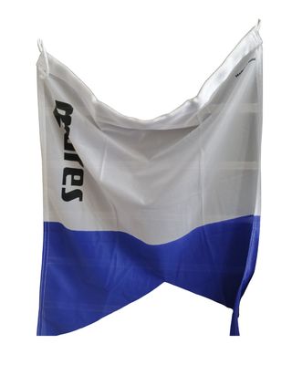 Diving Center Boat Flag