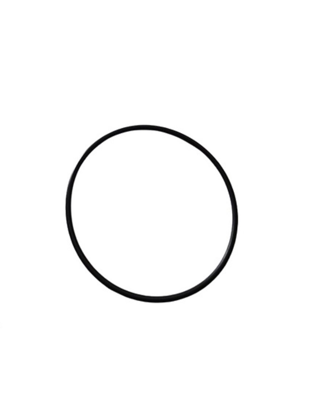 O-RING 3281 NBR 70  71,12x2,62