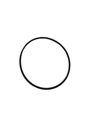 O-RING 3281 NBR 70  71,12x2,62