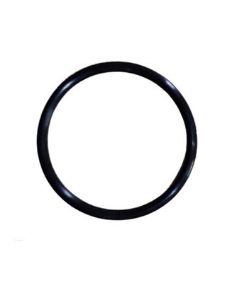 O-RING 4087 (21,82X3,53) VITON 90