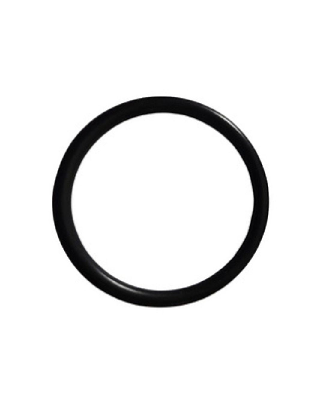 O-RING 4143 NBR 90SH (036,1x3,