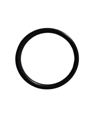 O-RING 4143 NBR 90SH (036,1x3,