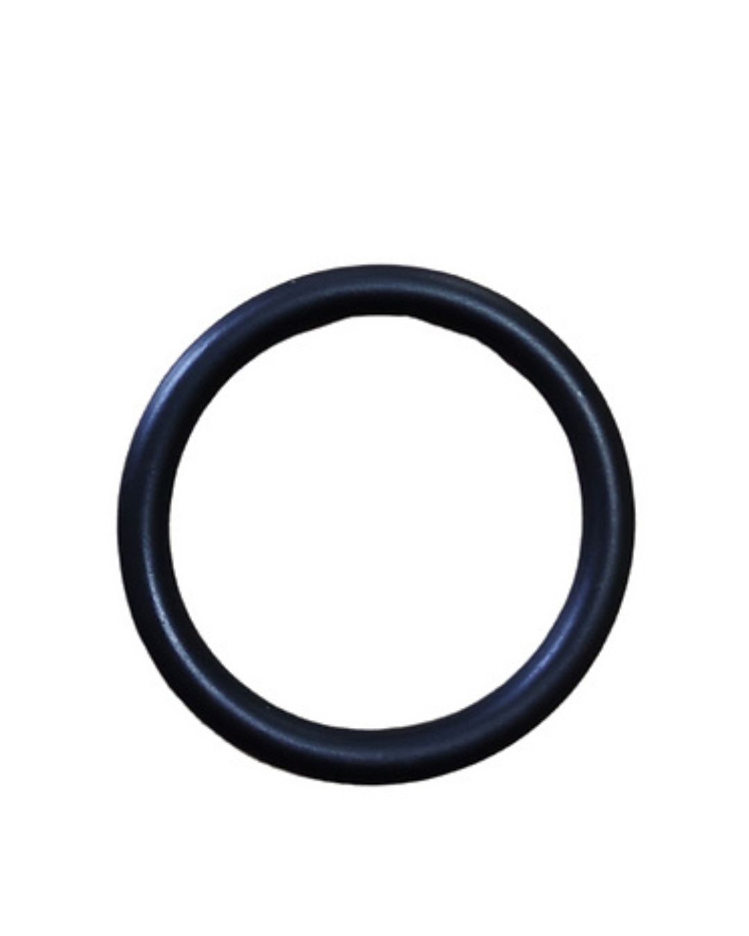 O-RING 6162 VITON 90 SH (040,65X5,34