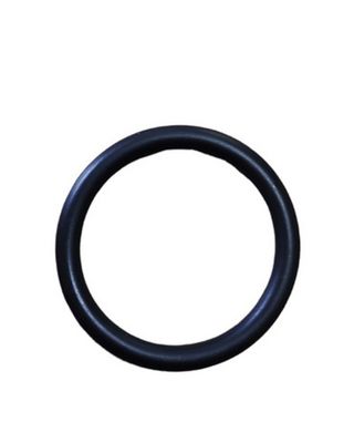 O-RING 6162 VITON 90 SH (040,65X5,34