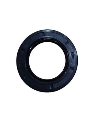 OIL SPLASH GUARD 30-48-8