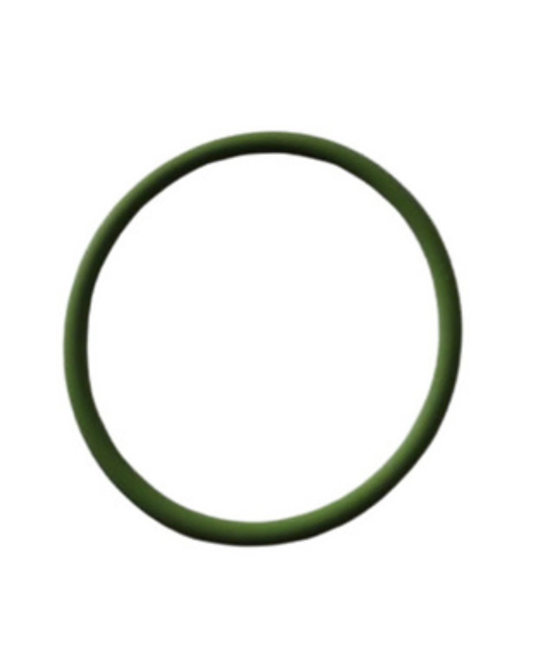 Piston 3rd Stage  MCH-13/16 Kit