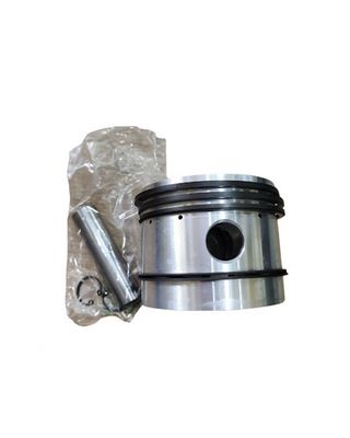 PRIMO 1ST STECT SILINDER MCH 088MM