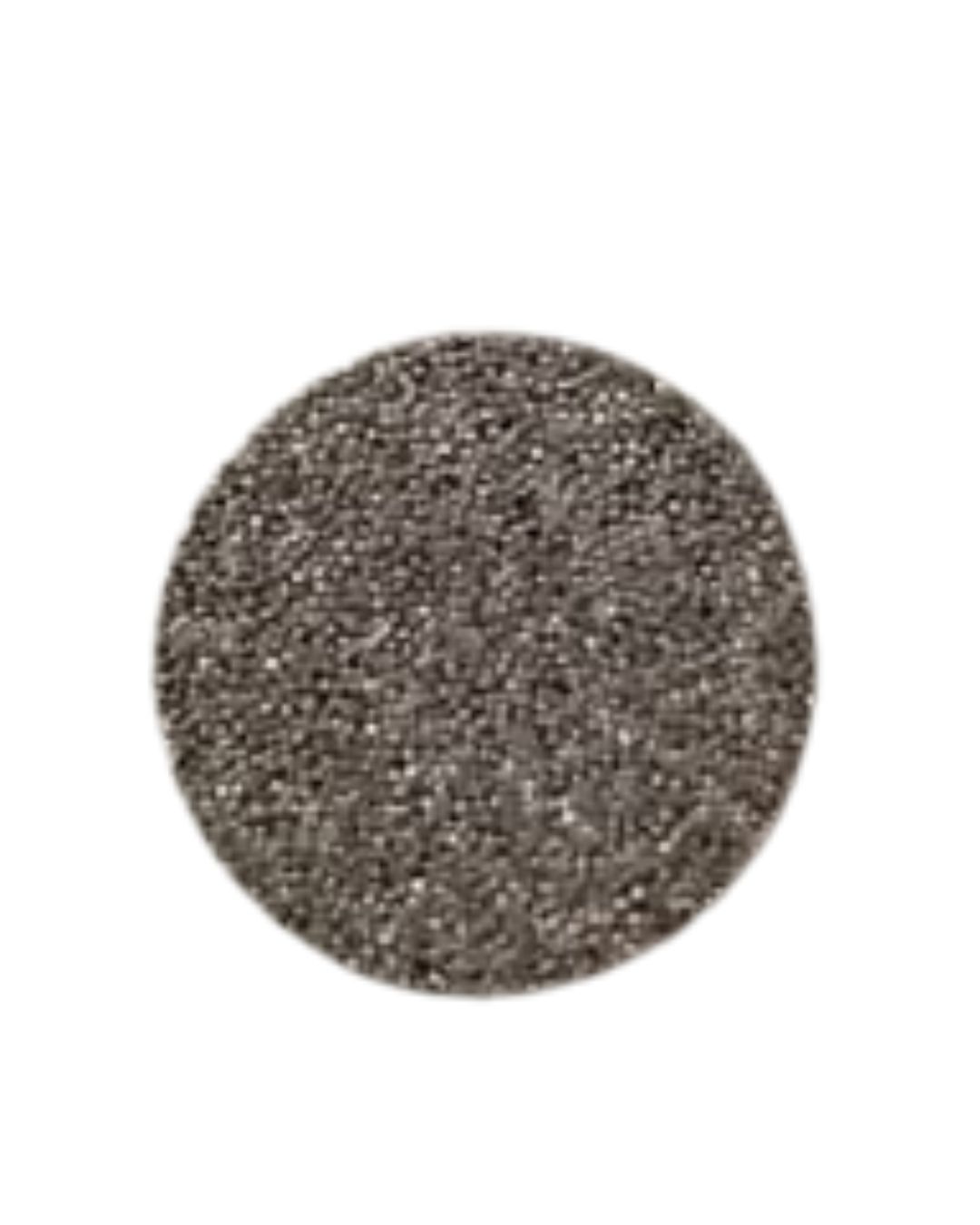 Filter DIN Connector MR22