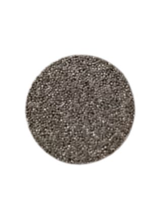 Filter DIN Connector MR22