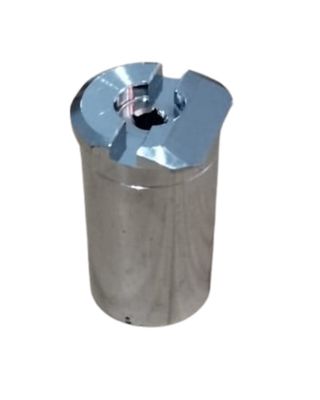 Bocchetone Portable VP/Loop