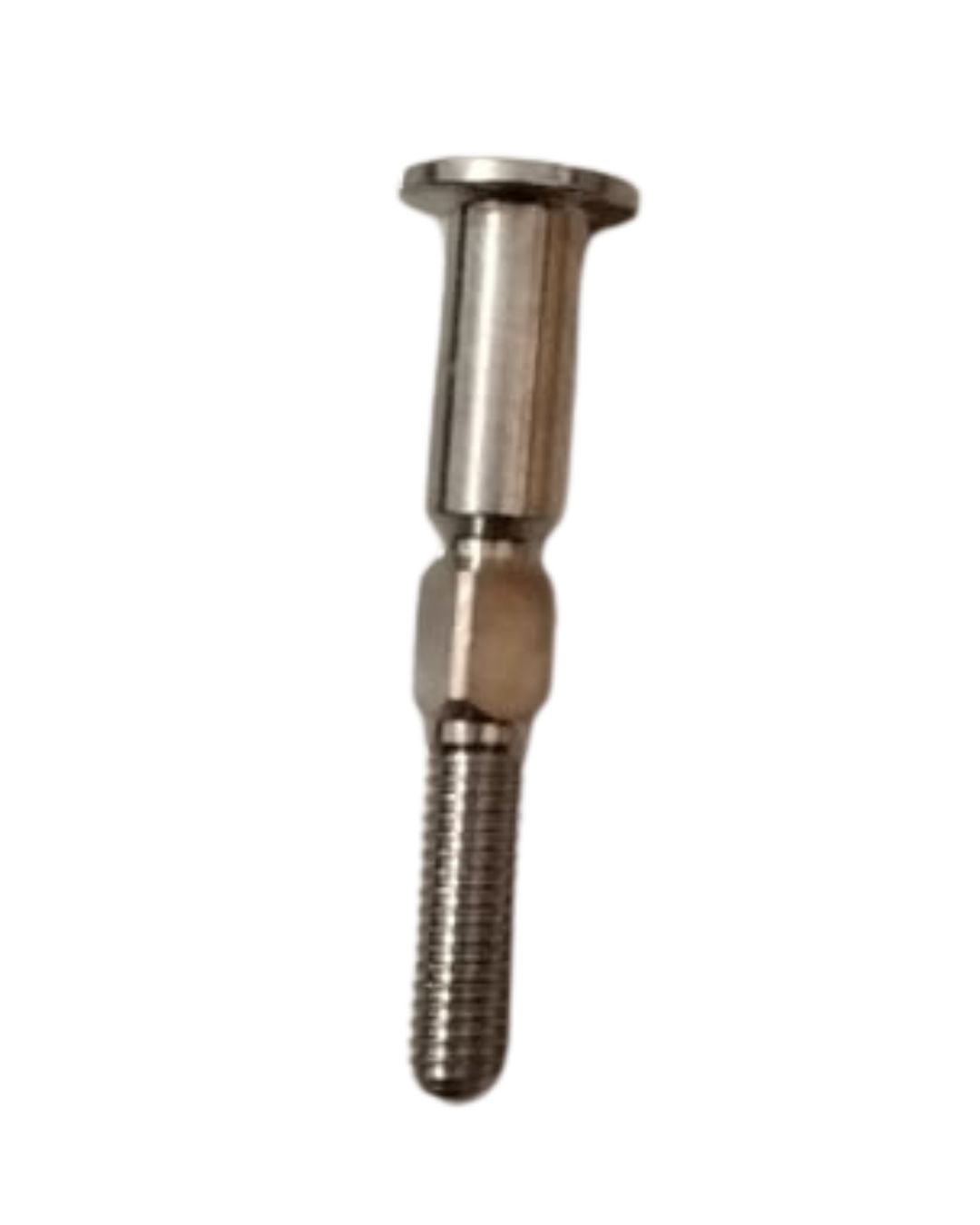 Poppet Metal Body, Reg 2nd Stage ST