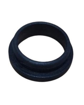 Spacer Ring For Bypass