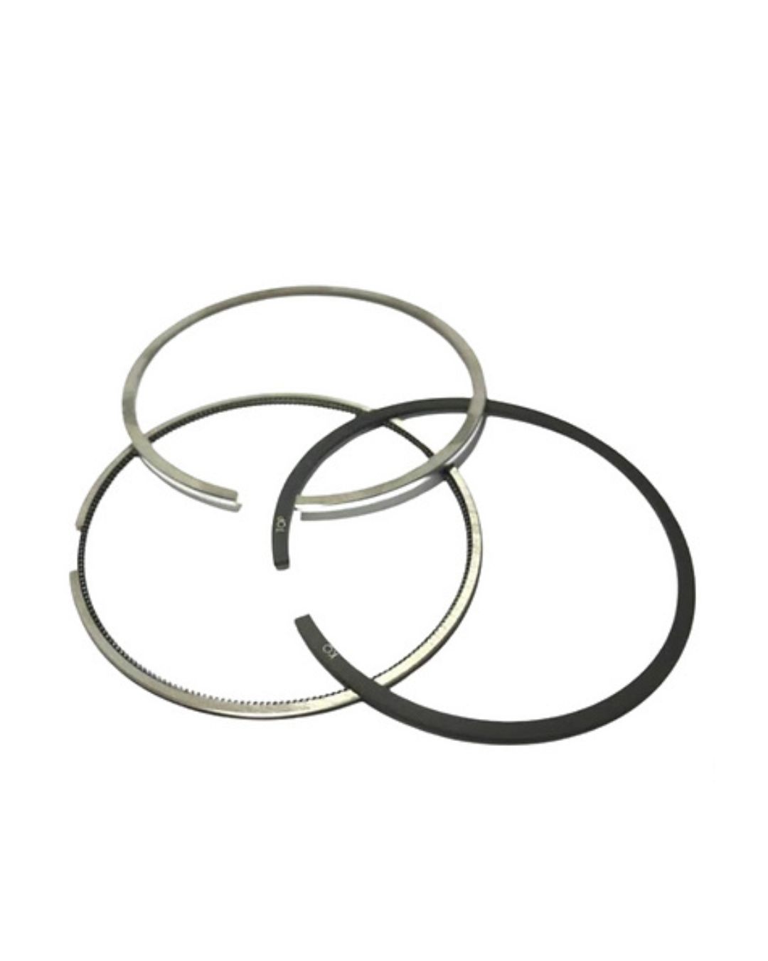 SERIE FASCE ELASTICHE 0881¬∞ STADIO MCH-1