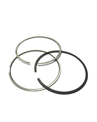 SERIE FASCE ELASTICHE 0881¬∞ STADIO MCH-1