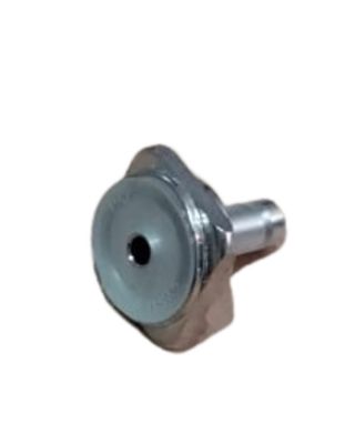 Poppet Trimat 2K22 50N CPL