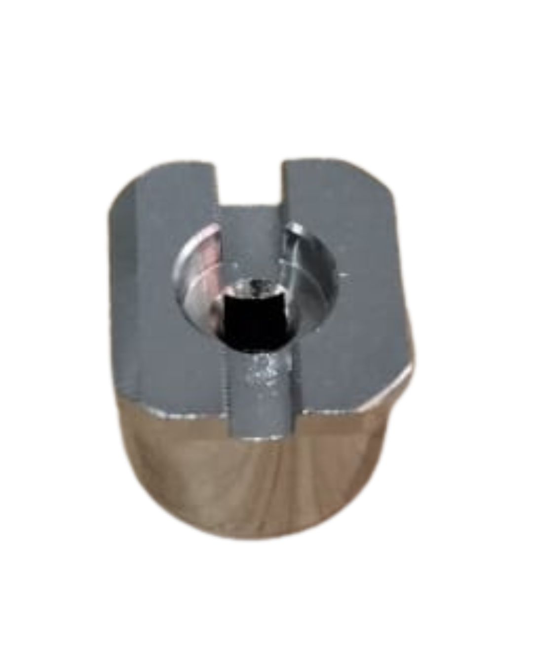 lever holder Ultra/Dual ch plate E1198