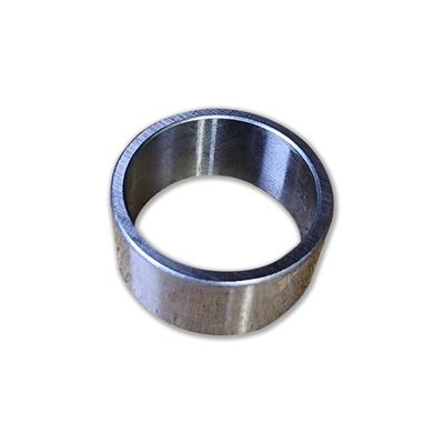 Hardened Piston Rool Race Ring