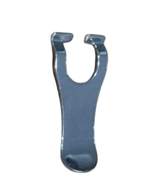 Demand Lever For 2stg Prestige