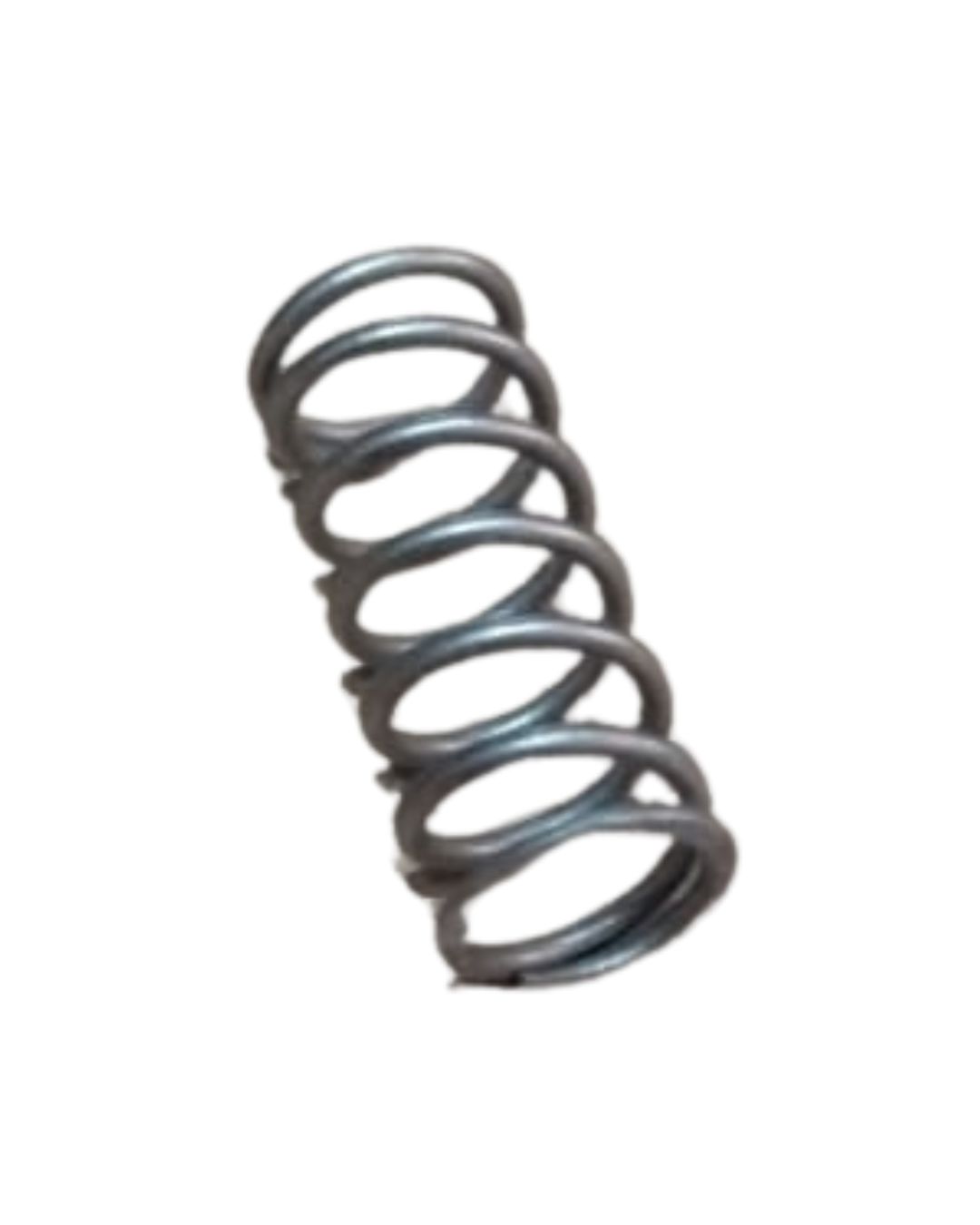 2nd Stage Poppet Spring