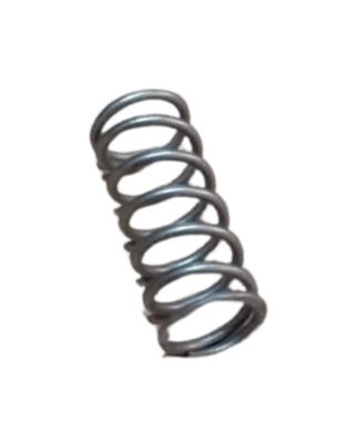 2nd Stage Poppet Spring