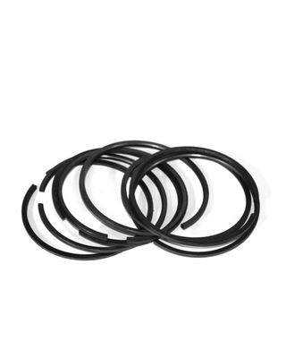 PISTON RINGS DIA 88MM FIRST STAGE MCH 13
