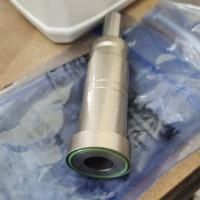 Piston 3rd Stage 14 MCH 13/16