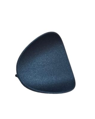 Inspection Plug 2 St. Prestige