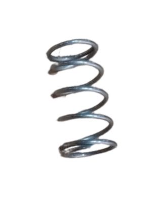 1st Stage Valve Spring