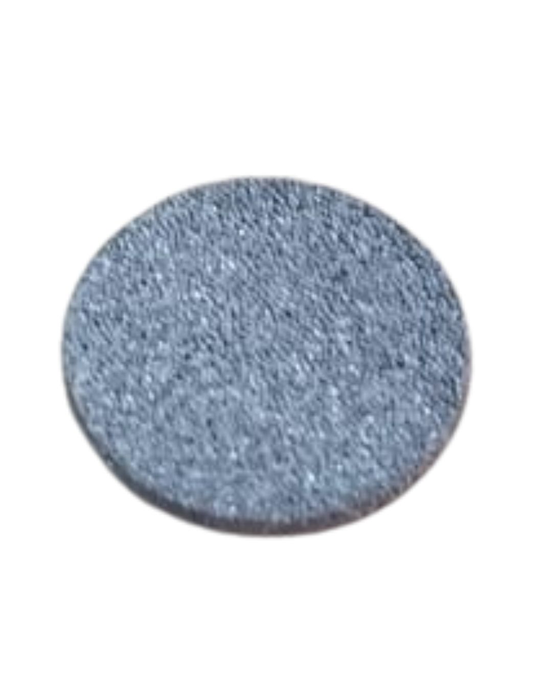 Sintered Filter