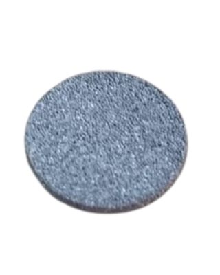 Sintered Filter