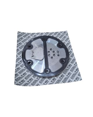 1st Stage Head Kit MCH-6