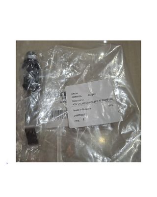APDV Valve COMPLETE Assambled