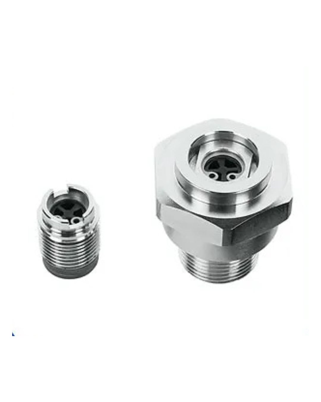 AST DRY SYSTEM (INT)