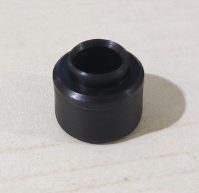 Exhause Bushing Ergo Inflator