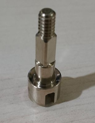 STEM M12 X 1,25 OLD