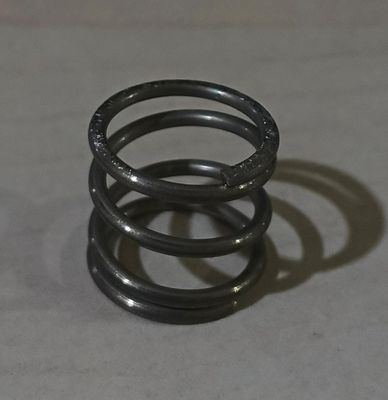 TANK VALVE SPRING