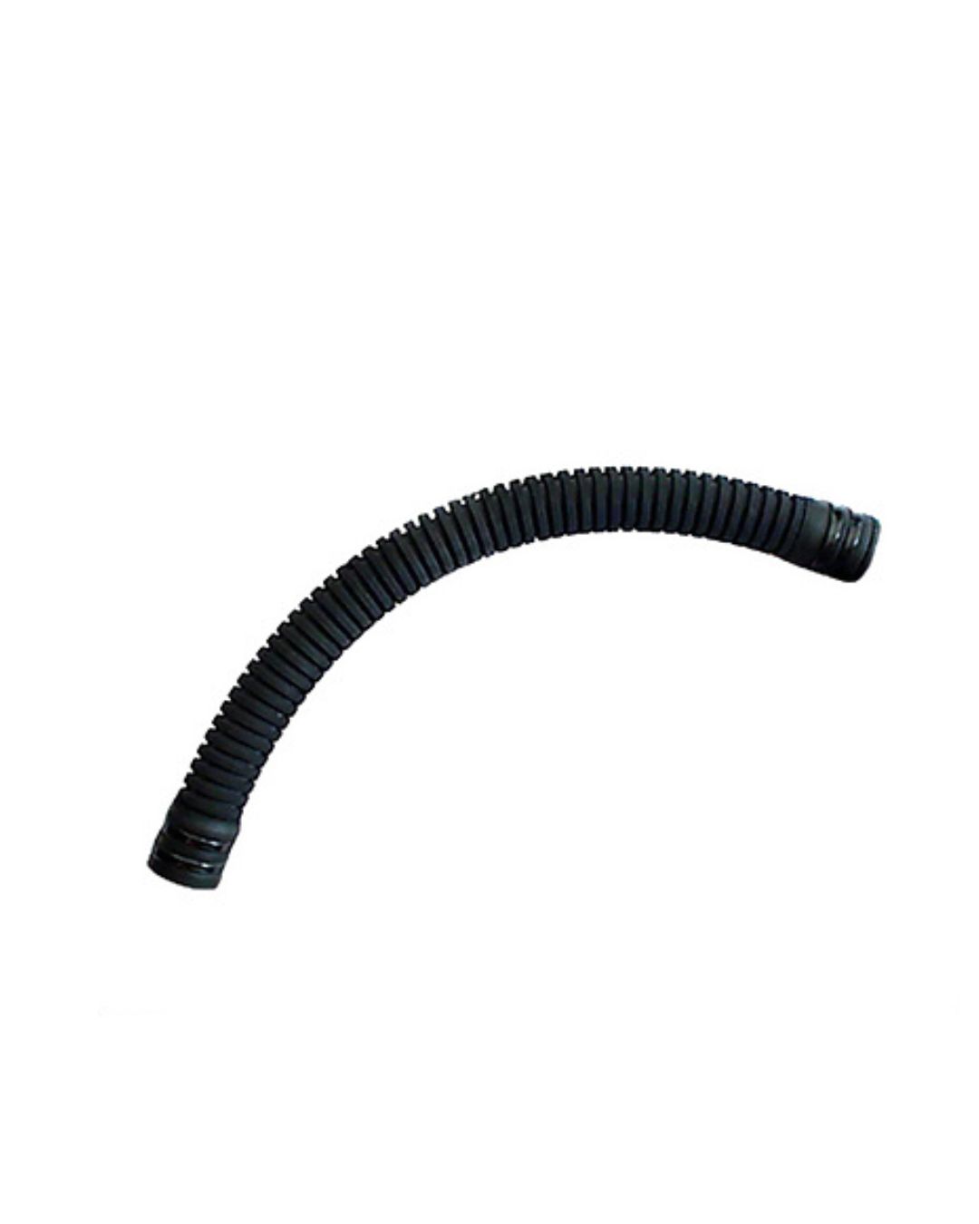corrugated Hose Ergo 2k13 short