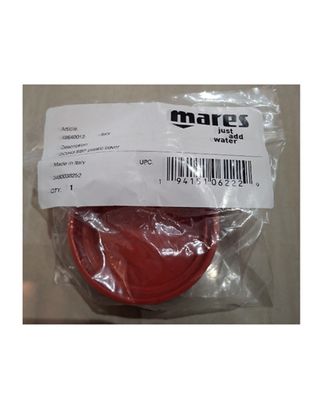 DC043 SBP plastic Cover