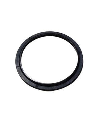 Diaphragma Ring for 2stg Prestige